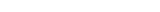 Première Peau