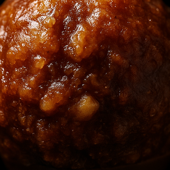 Praline perfume ingredient