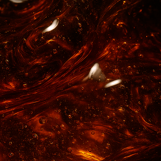 Presantone H perfume ingredient