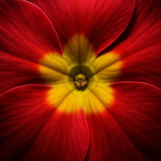 Primrose perfume ingredient