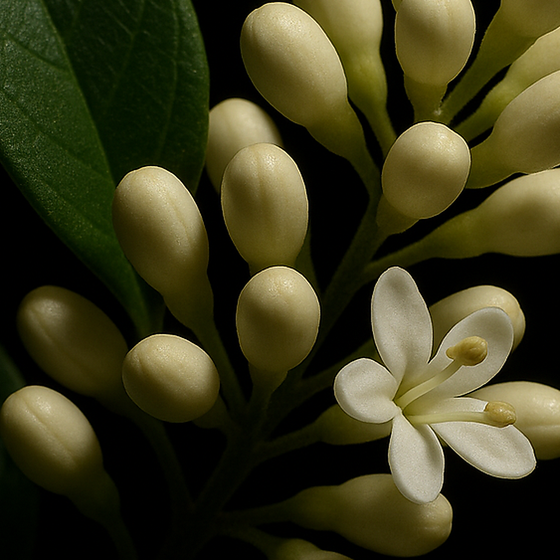 بريفِت perfume ingredient