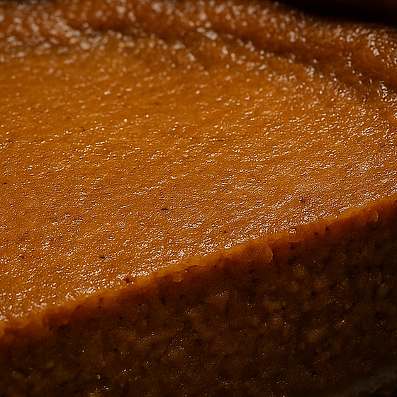 פאי דלעת perfume ingredient