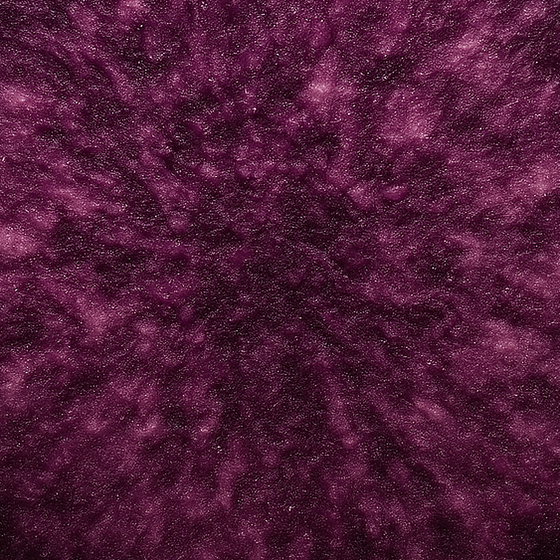 اليام البنفسجي perfume ingredient