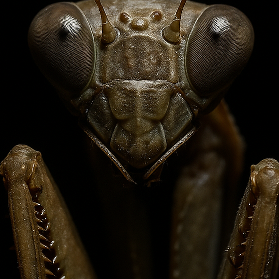 Raki perfume ingredient