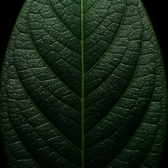 Ravensara perfume ingredient