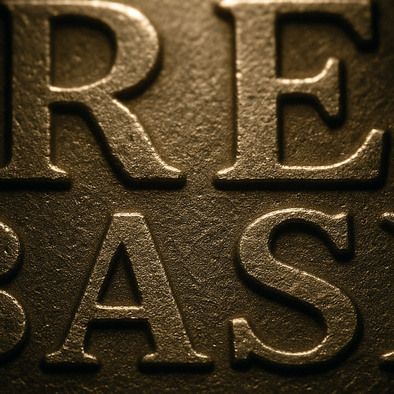 RE Basis perfume ingredient