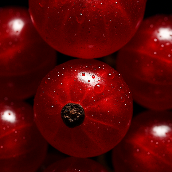 Red Currant perfume ingredient