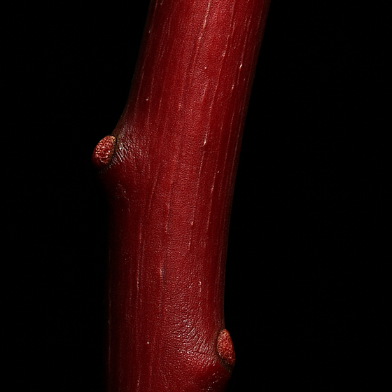 Red Willow perfume ingredient