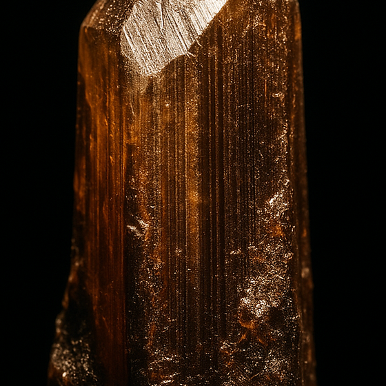 Rhodinol perfume ingredient