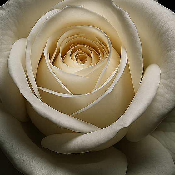Rosa Alba in Perfumery | Première Peau