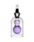 ROSE MONOTONE - Premiere Peau - Parfum - PFROSE45 - 3770039283114 - PFROSE45