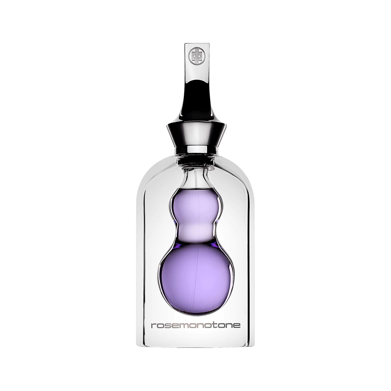 ROSE MONOTONE - Premiere Peau - Parfum - PFROSE45 - 3770039283114 - PFROSE45