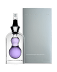 ROSE MONOTONE - Premiere Peau - Parfum - PFROSE45 - 3770039283114 - PFROSE45