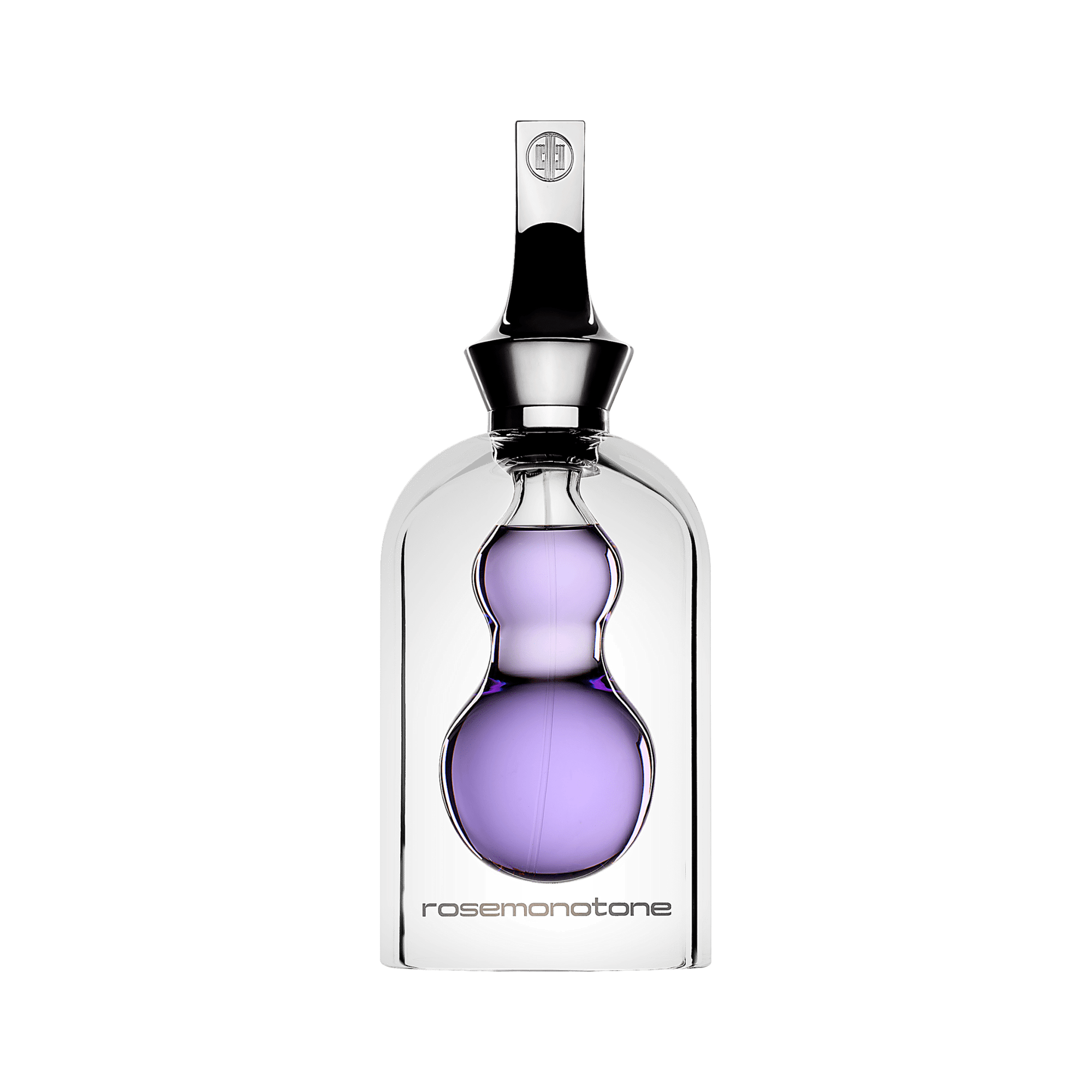 ROSE MONOTONE - Premiere Peau - Parfum - PFROSE45 - 3770039283114 - PFROSE45