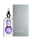 ROSE MONOTONE - Premiere Peau - Parfum - PFROSE90 - 3770039283046 - PFROSE90