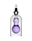 Rose Monotone by Première Peau — crystalline rose lychee extrait de parfum, 50ml flacon