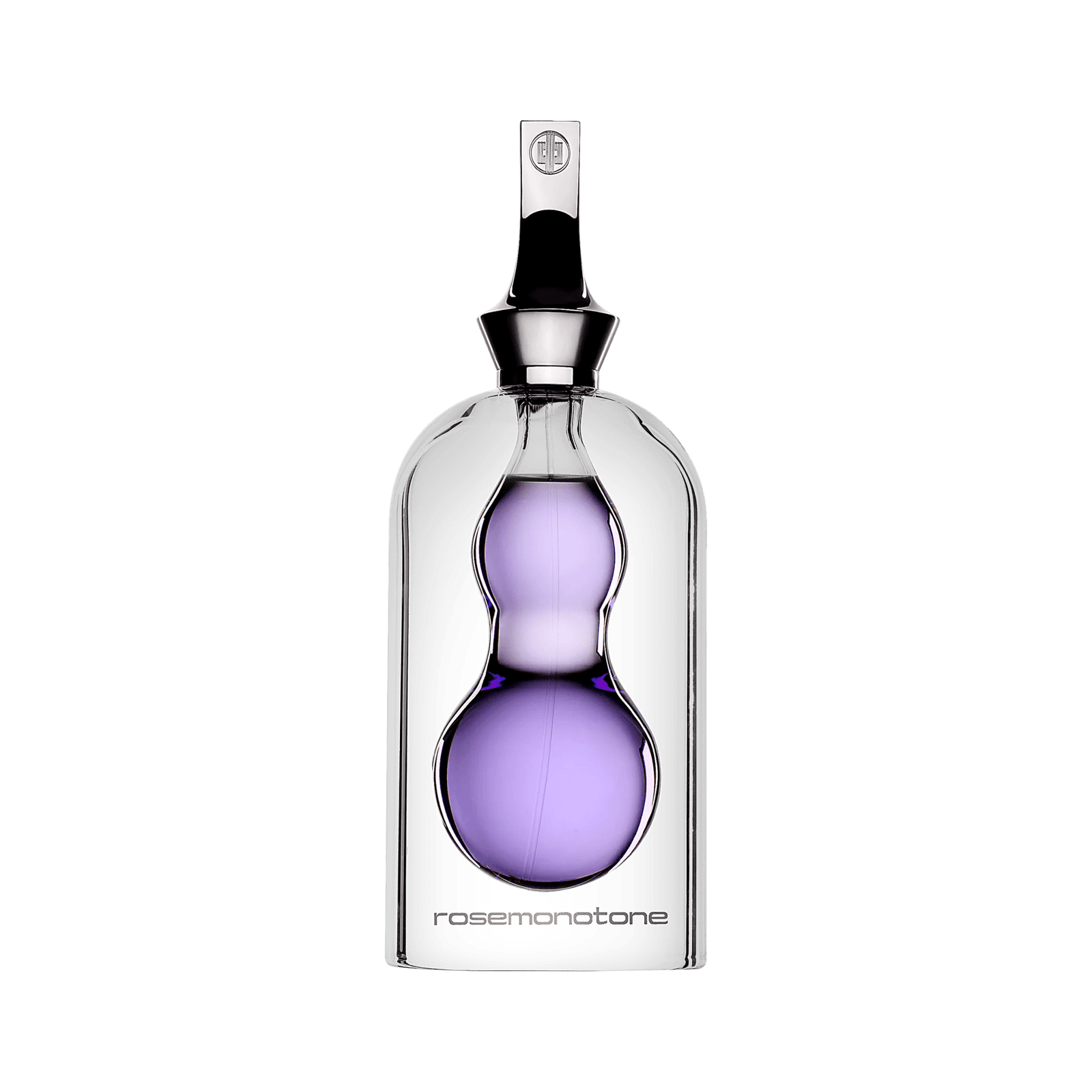 ROSE MONOTONE - Premiere Peau - Parfum - PFROSE90 - 3770039283046 - PFROSE90
