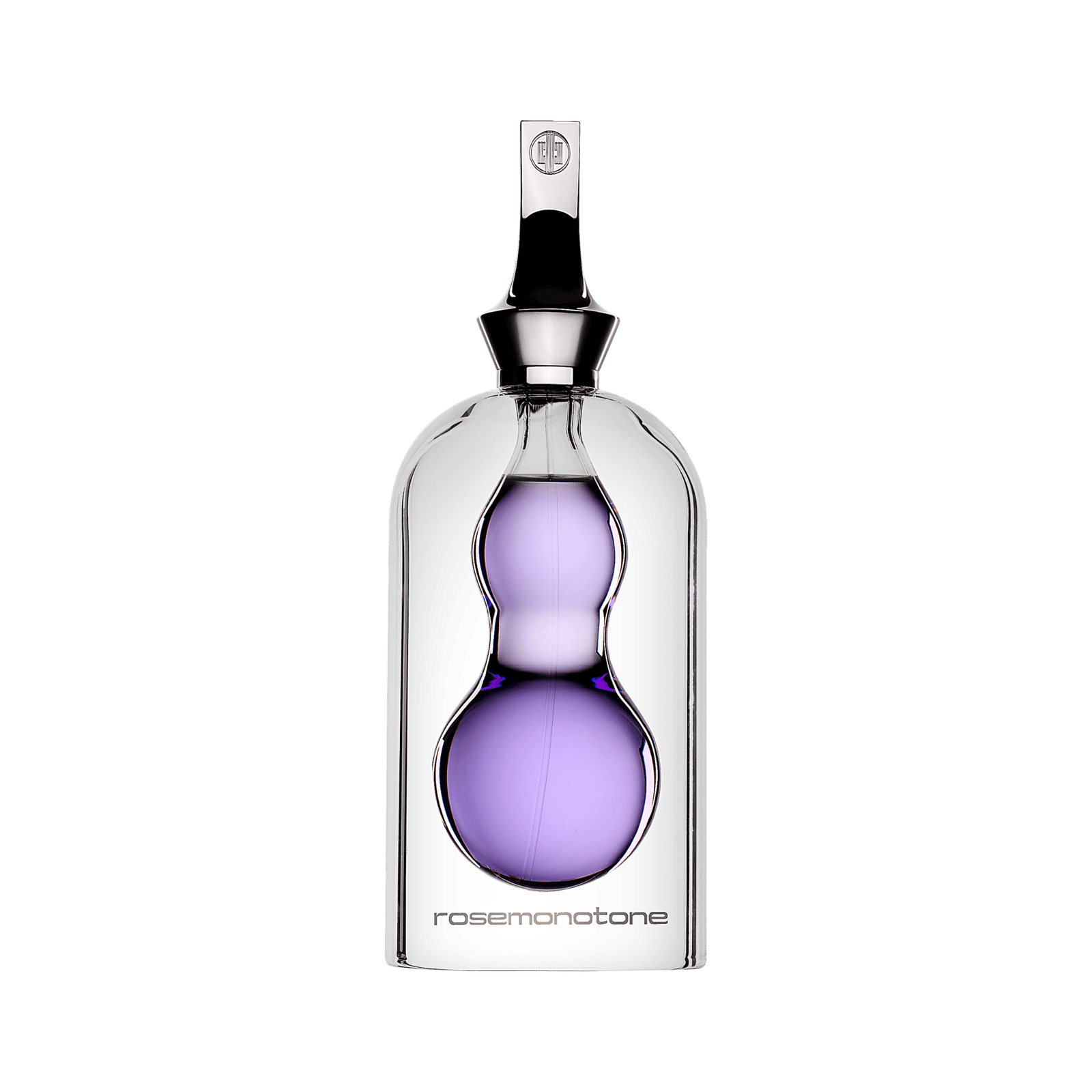 Rose Monotone 90ml Extrait de Parfum