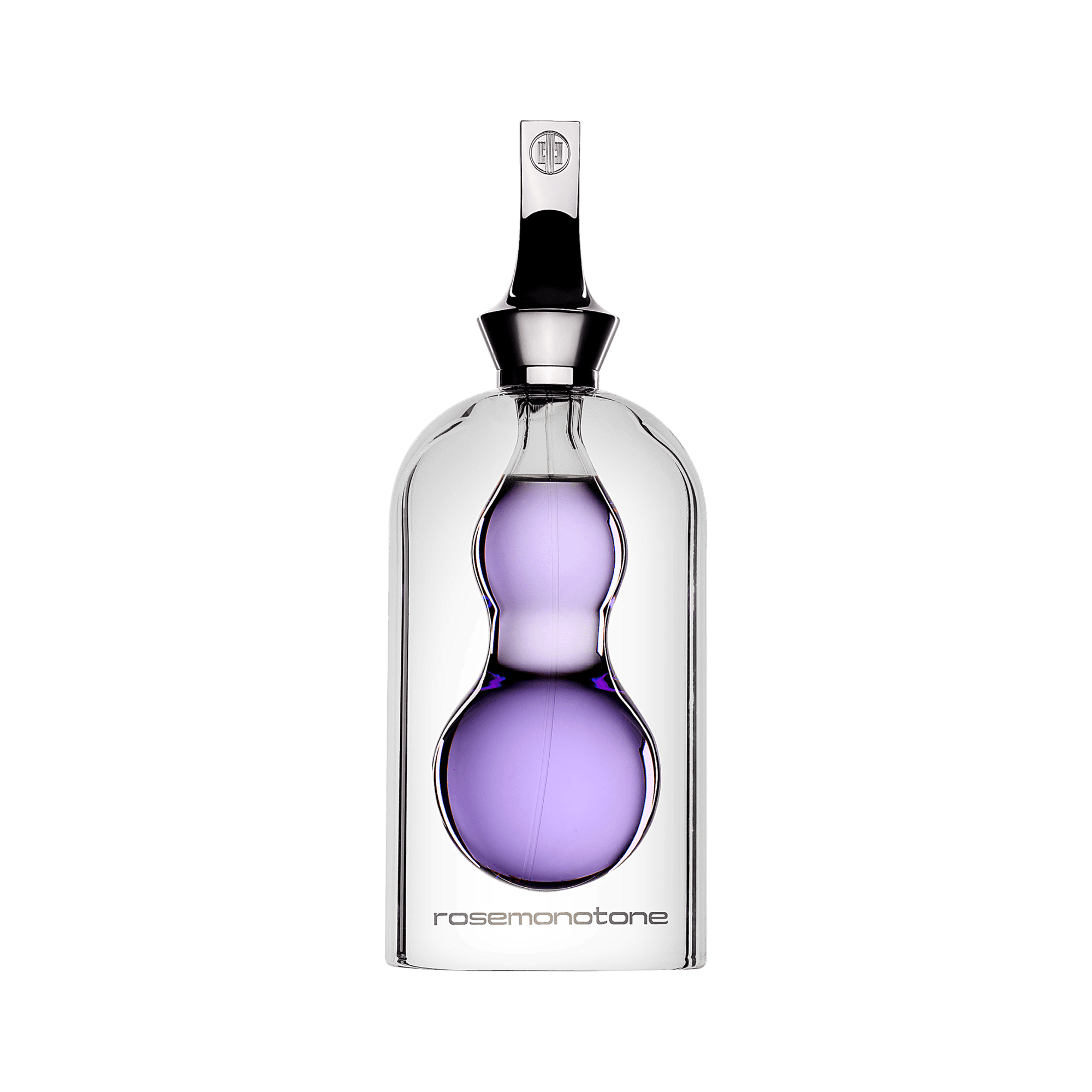 ROSE MONOTONE - Premiere Peau - Parfum - PFROSE90 - 3770039283046 - PFROSE90