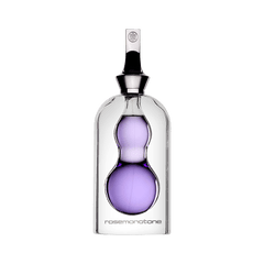 ROSE MONOTONE - Premiere Peau - Parfum - PFROSE90 - 3770039283046 - PFROSE90