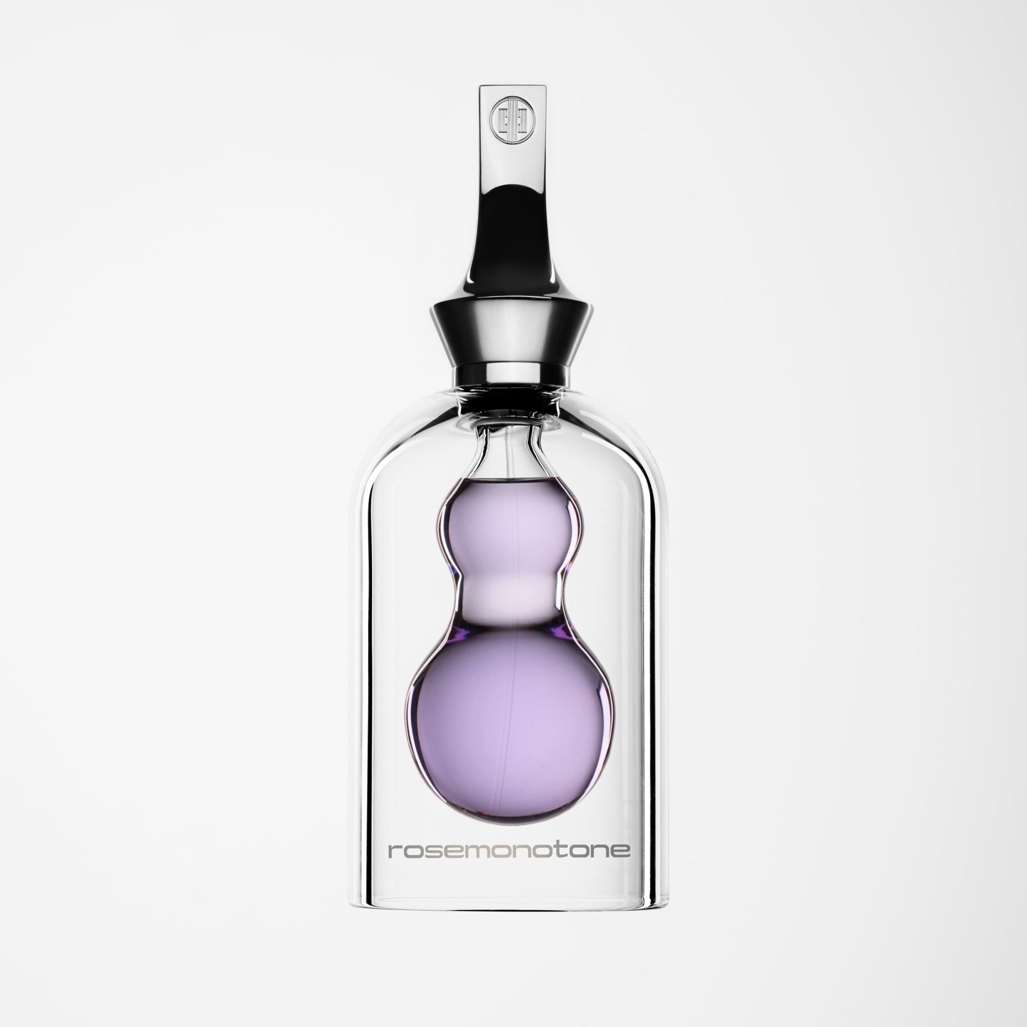 rosemonotone - Premiere Peau - Extrait de Parfum - PFROSE45 - 3770039283114 - 