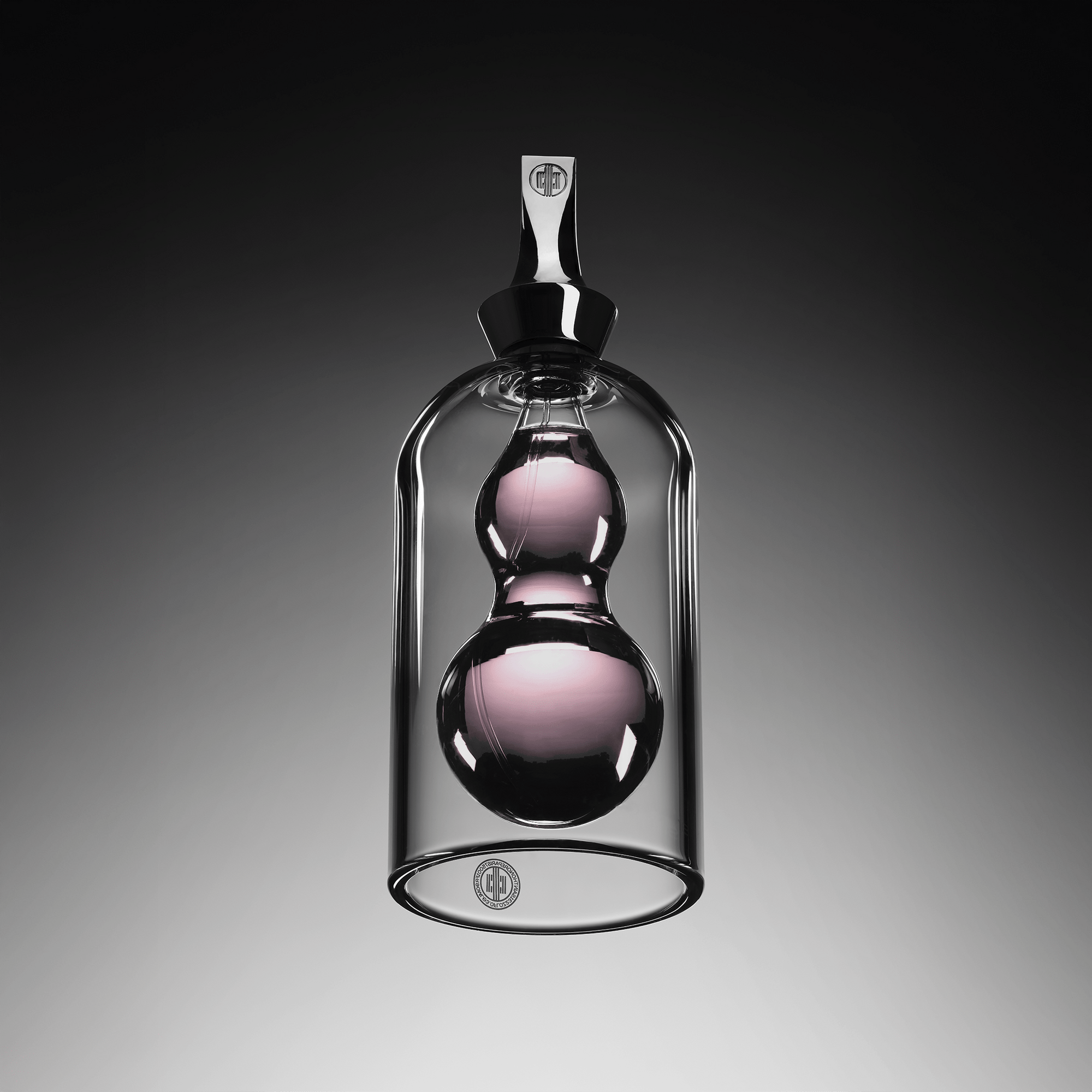 rosemonotone - Premiere Peau - Extrait de Parfum - PFROSE90 - 3770039283046 - 