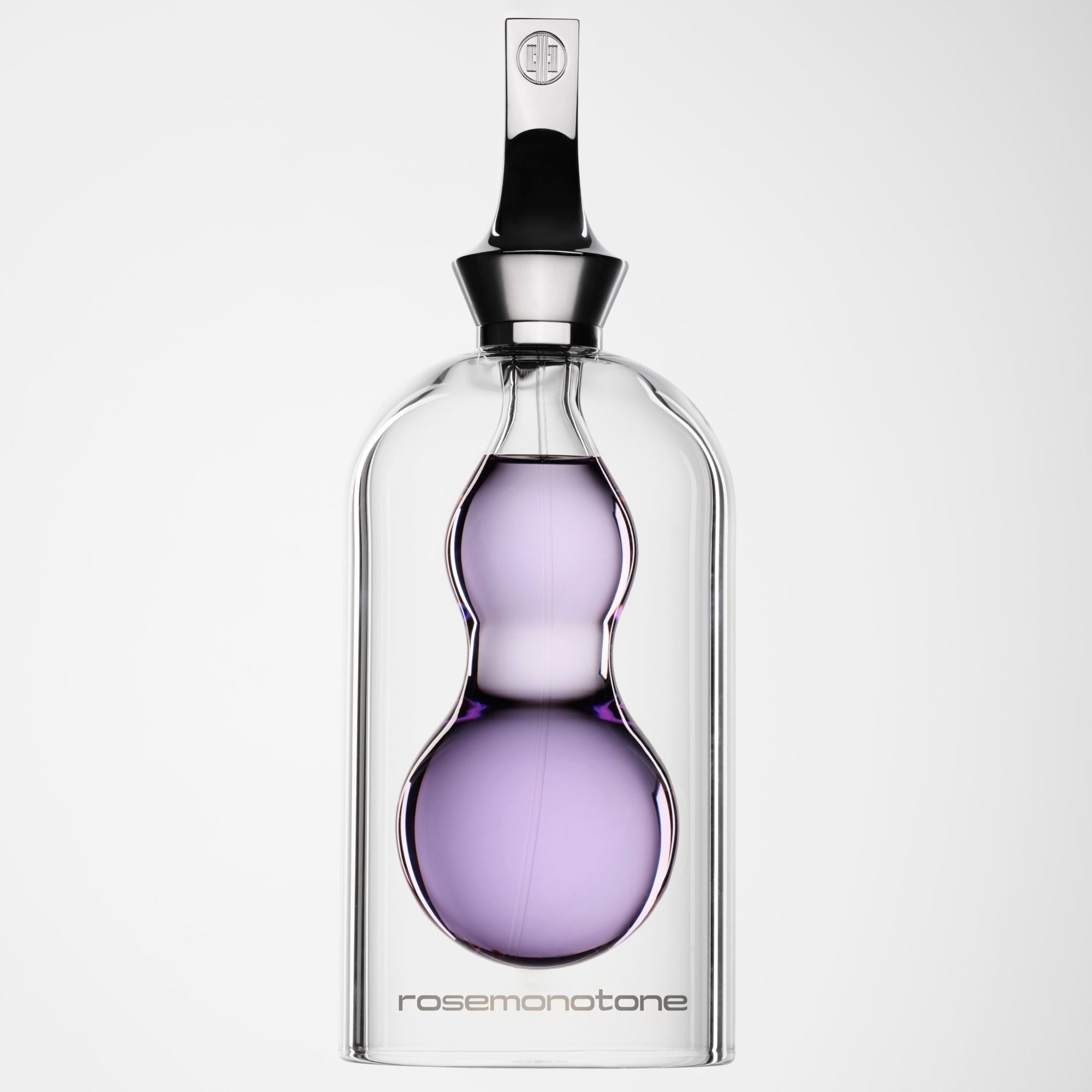 rosemonotone - Premiere Peau - Extrait de Parfum - PFROSE90 - 3770039283046 - 