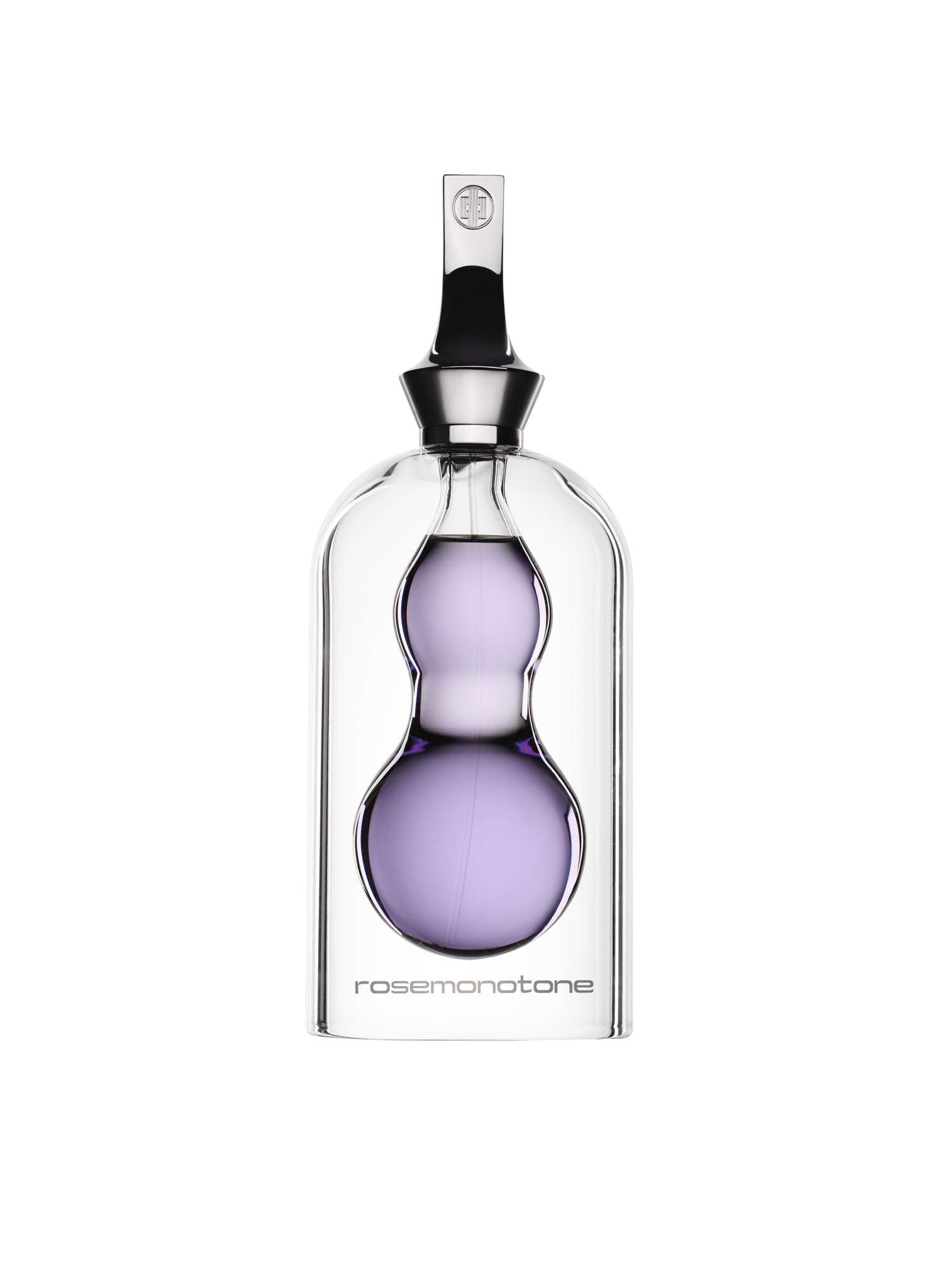 rosemonotone - Premiere Peau - Parfum - PFROSE90 - 3770039283046 - PFROSE90