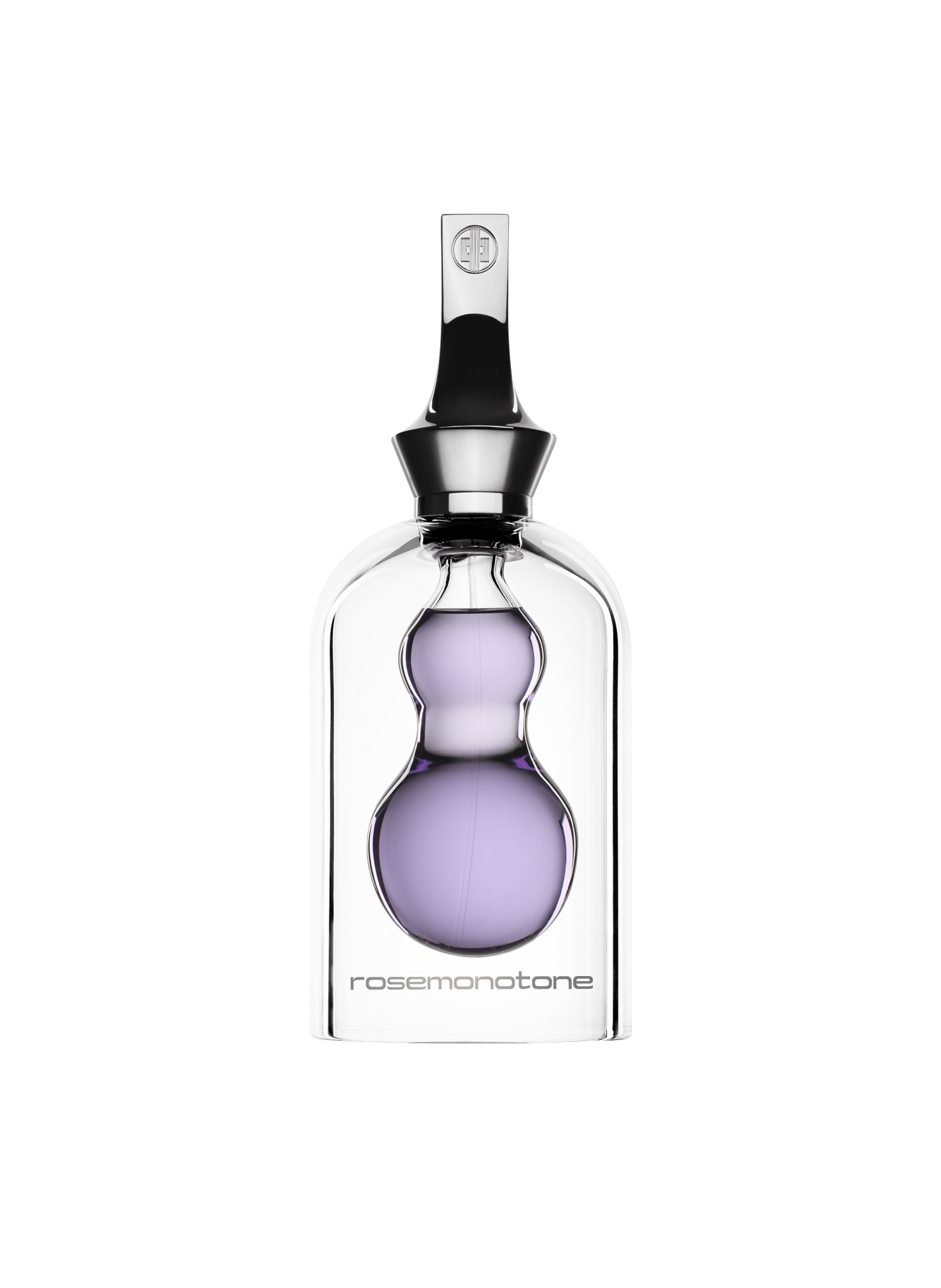 rosemonotone - Premiere Peau - Parfum - PFROSE90 - 3770039283046 - PFROSE90