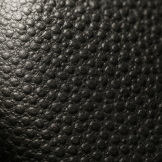 مطاط perfume ingredient