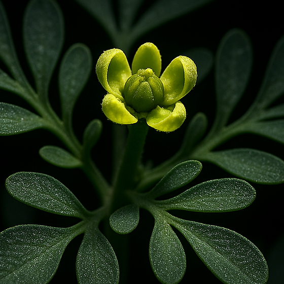 شارع perfume ingredient