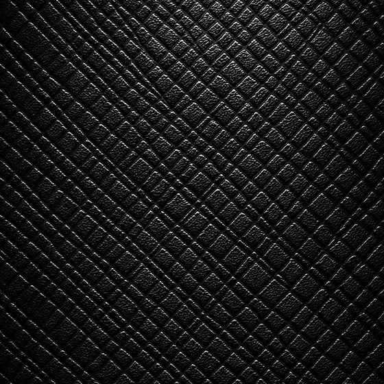 Saffiano-lær perfume ingredient