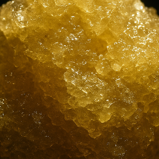 Sandalore™ perfume ingredient