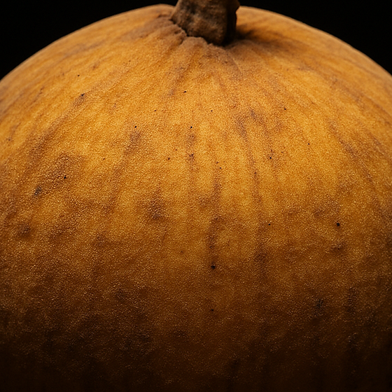 Santol perfume ingredient