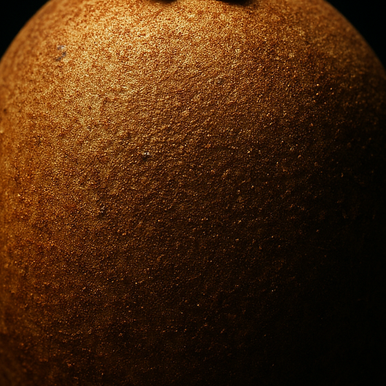 사포딜라 perfume ingredient
