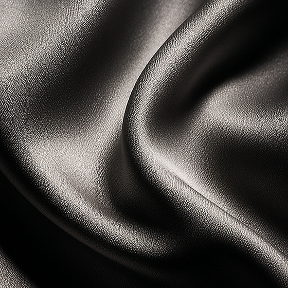 Satinado perfume ingredient