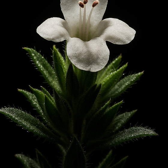 ساتوريا perfume ingredient