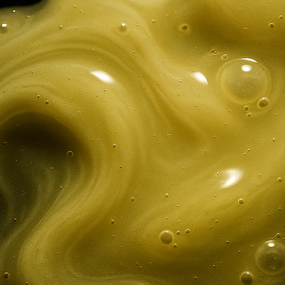 Sauvignone 100 perfume ingredient