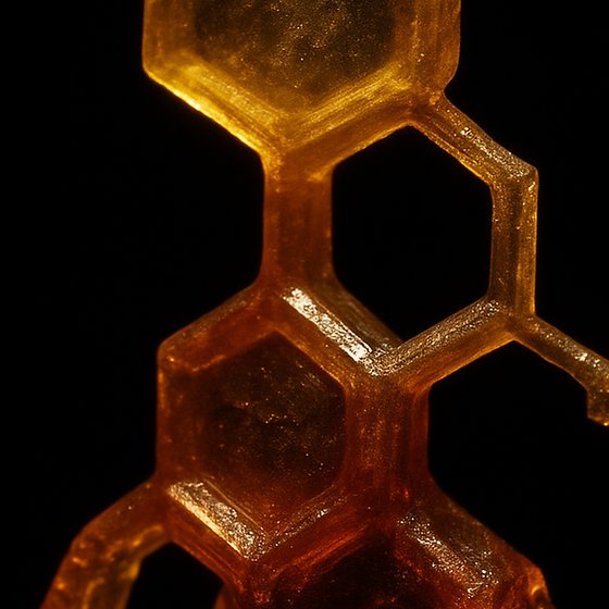 Sclarene perfume ingredient