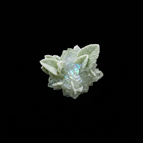 Sclareol perfume ingredient