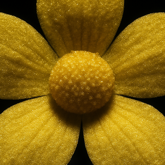 Serenolid perfume ingredient
