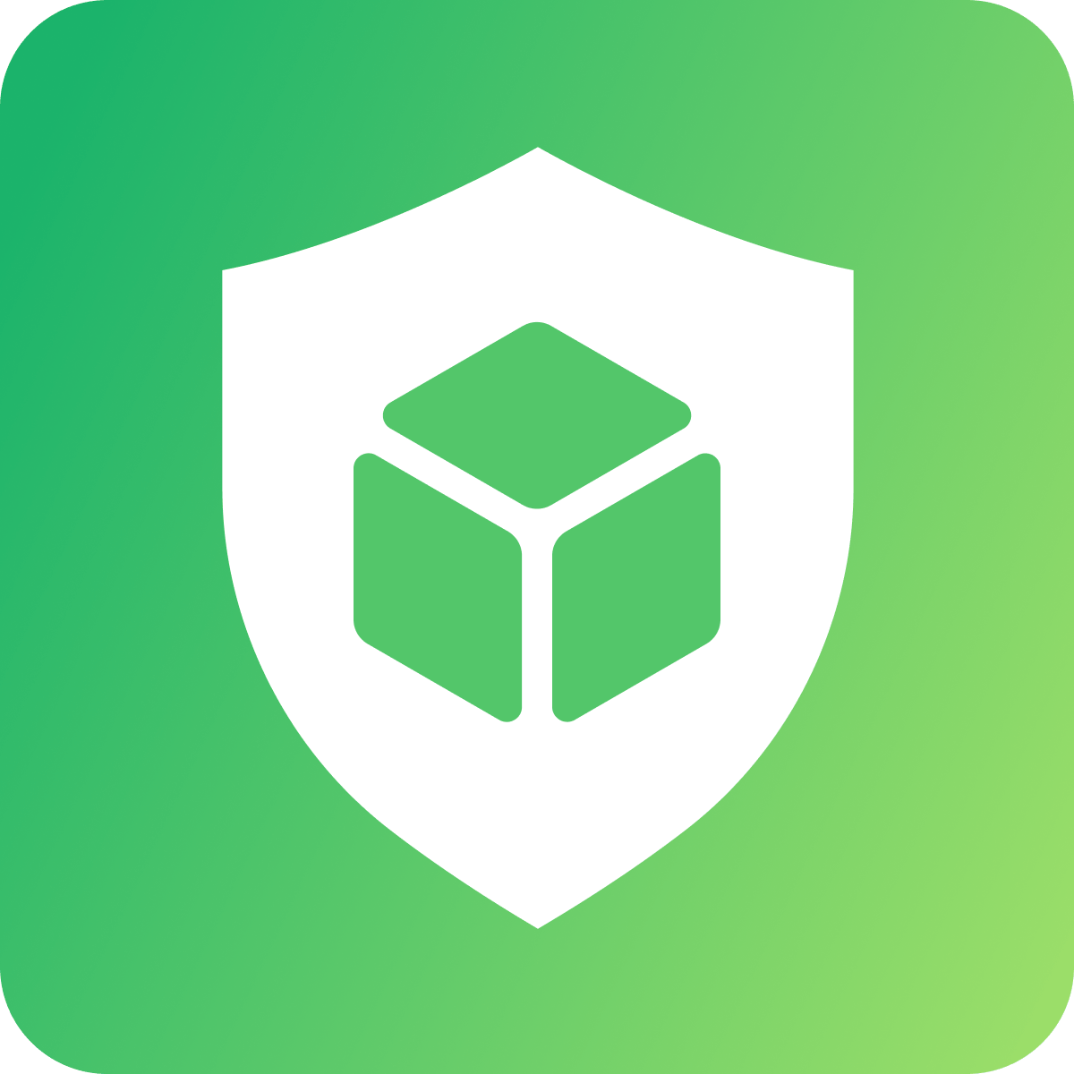 Shipping Protection - Premiere Peau - ShipWill - Insure01 - Insure01