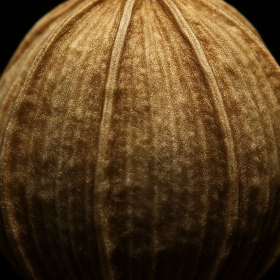 Siam Kardemomme perfume ingredient