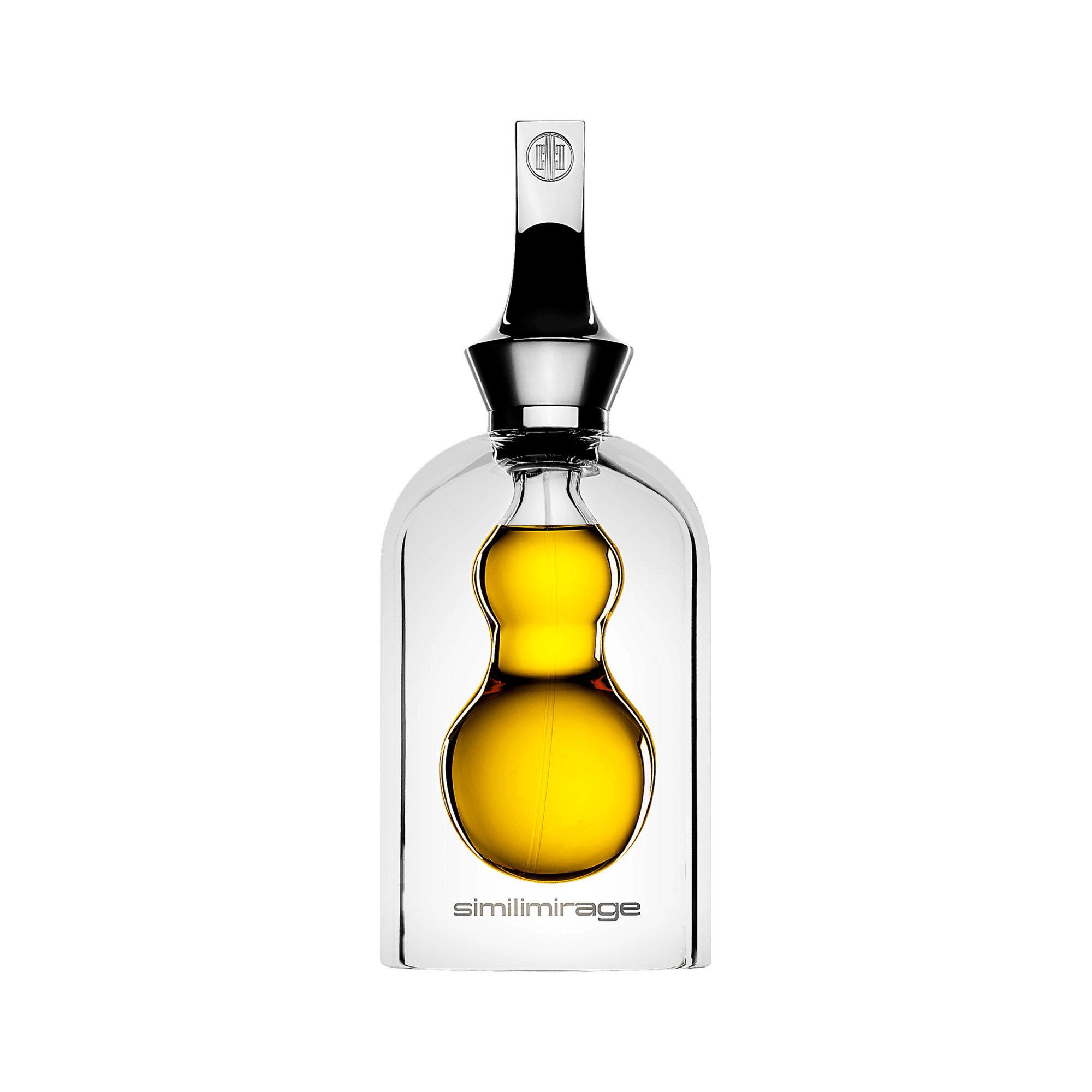 SIMILI MIRAGE - Premiere Peau - Parfum - PFSIMI45 - 3770039283107 - PFSIMI45