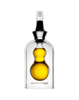 SIMILI MIRAGE - Premiere Peau - Parfum - PFSIMI45 - 3770039283107 - PFSIMI45