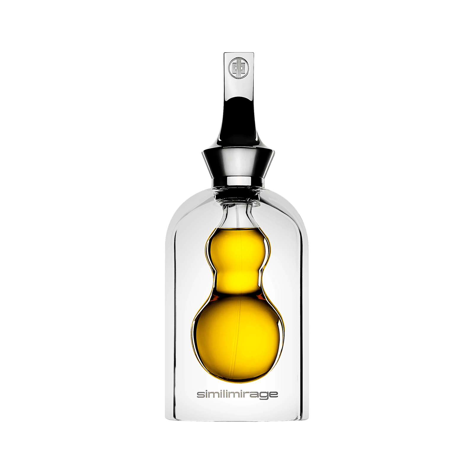 SIMILI MIRAGE - Premiere Peau - Parfum - PFSIMI45 - 3770039283107 - PFSIMI45