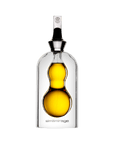 Simili Mirage by Première Peau — salty leather extrait de parfum, 50ml borosilicate flacon