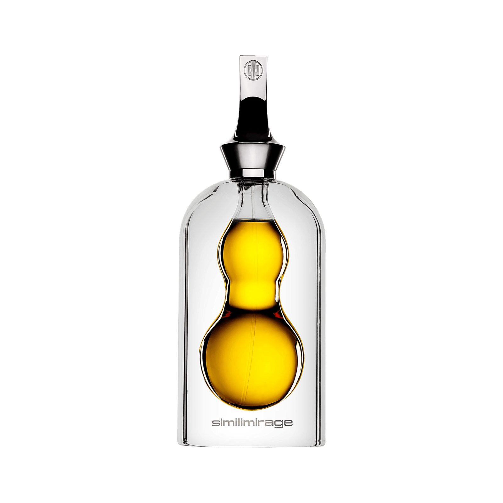 SIMILI MIRAGE - Premiere Peau - Parfum - PFSIMI90 - 3770039283039 - PFSIMI90