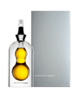 SIMILI MIRAGE - Premiere Peau - Parfum - PFSIMI90 - 3770039283039 - PFSIMI90