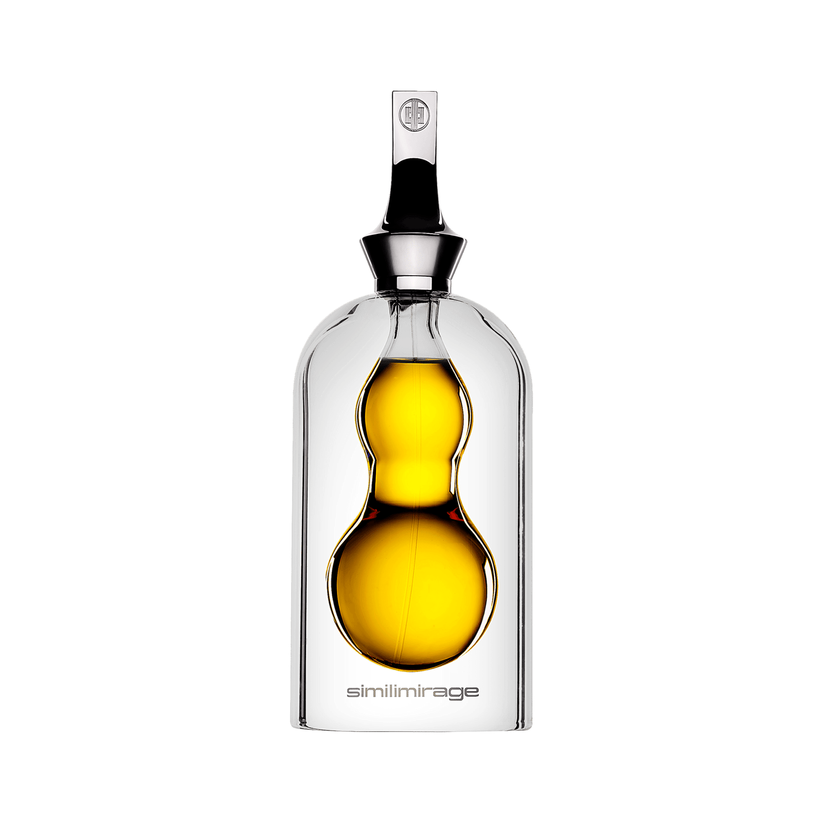 Simili Mirage 90ml Extrait de Parfum